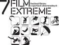 Film Extreme