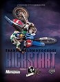 kickstart