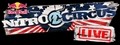 nitro_circus