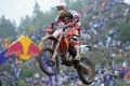 Antonio Cairoli