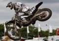 Evgeny Bobryshev