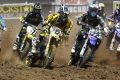 Start 450