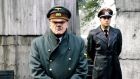 Adolf Hitler o KTM