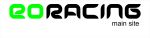 eoracing