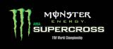 monster supercross