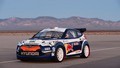 maddo_hyundai