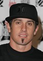 carey