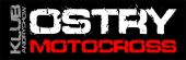 Ostry Motocross klub Andrychow