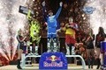 winners