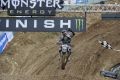 steven frossard