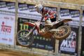 jeffrey herlings