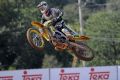 clement desalle
