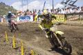 ryan dungey