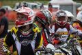 lastlap.pl