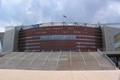 arena_sofia