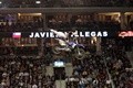 javier
