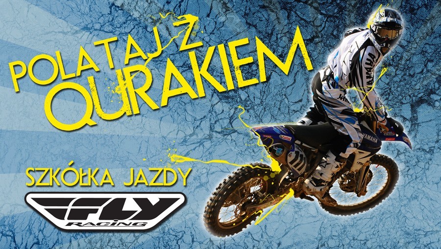 polataj z qurakiem