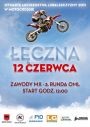 oml III łęczna