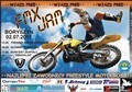 fmx_jam_plakat