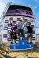 skillz_up_cup_podium