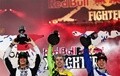 podium_rzym