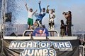 winners_ndz