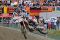 ken roczen