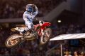 trey canard