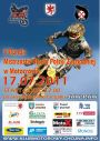motocross chojna