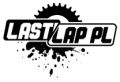 lastlap.pl
