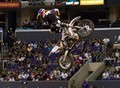 maddo_xgames