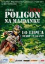 plakat oml4