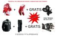 promocja motocross