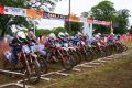 start puchar pzm kobiet x-cross