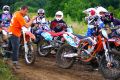 x-cross puchar kobiet