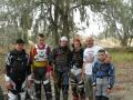 mx strong school
