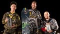 slc_podium