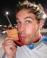 greg_dubaj