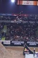 josh_ryga