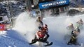 snocross