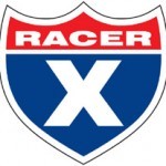 racer x online
