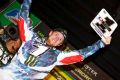 ryan villopoto