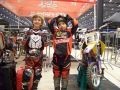 cobra racing