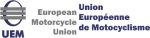 uem