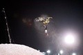 heath_frisby