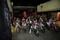 nuclear_cowboyz
