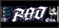 rad_logo