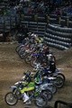 riders