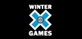 wx_logo