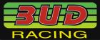 bud racing